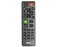 BenQ TH681 DLP - 178988 - zdjęcie 5